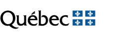 École Gadbois logo