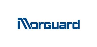 Morguard logo