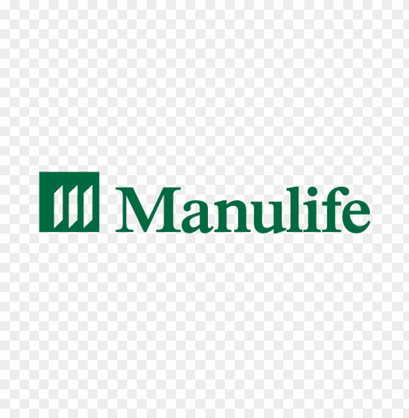 Manulife