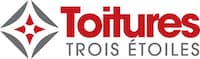 Toitures Trois Étoiles logo
