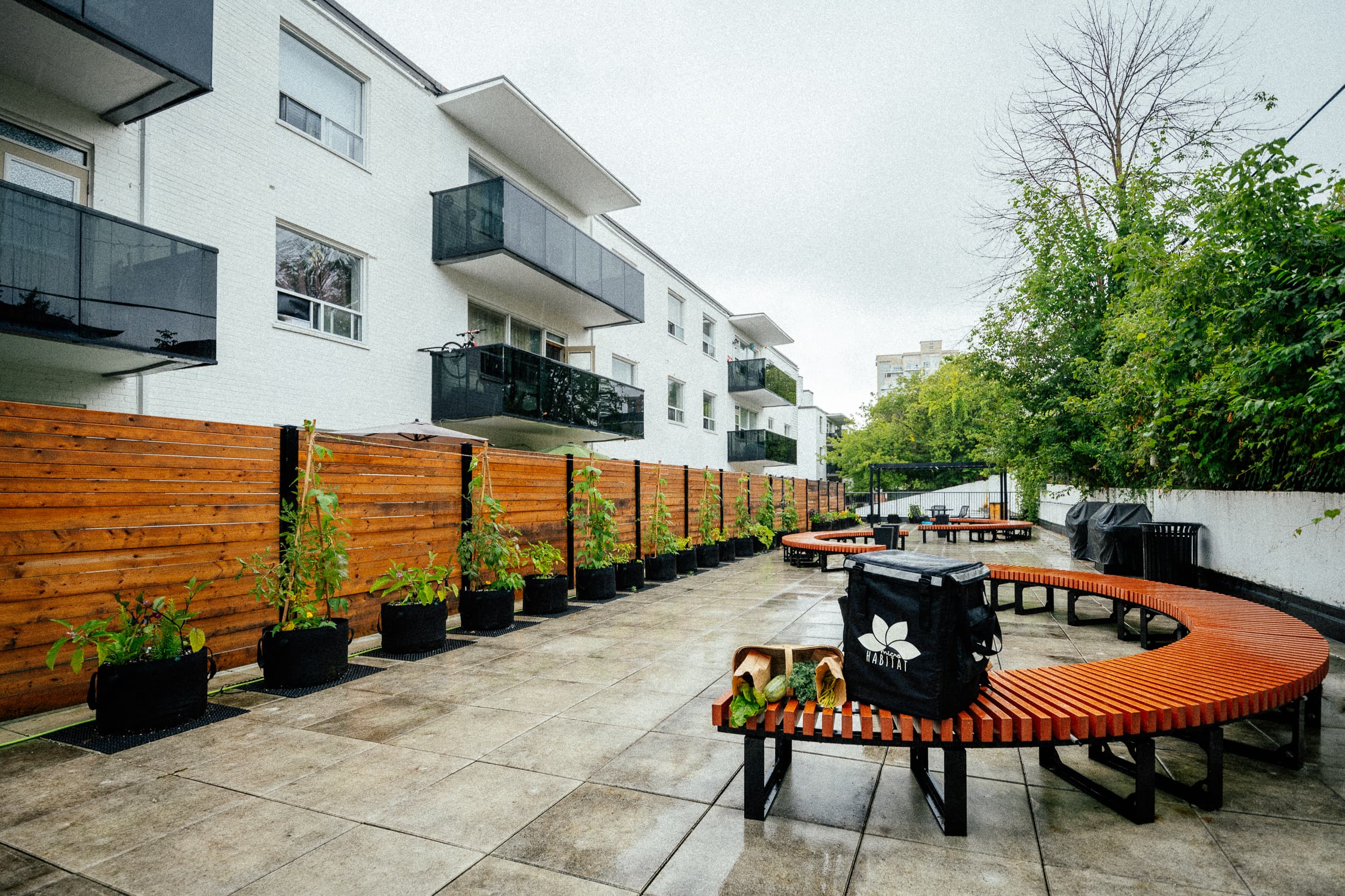 5200 rue Bélanger