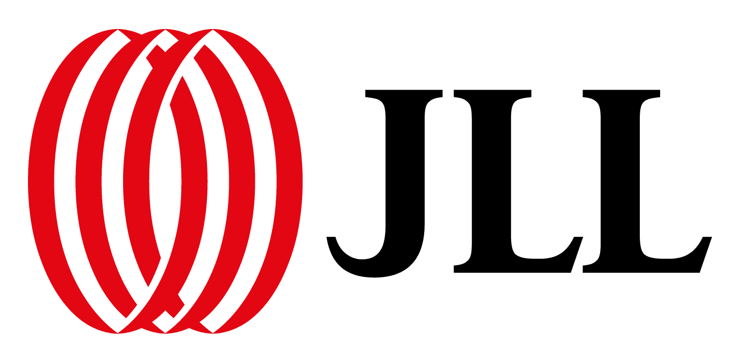 JLL logo