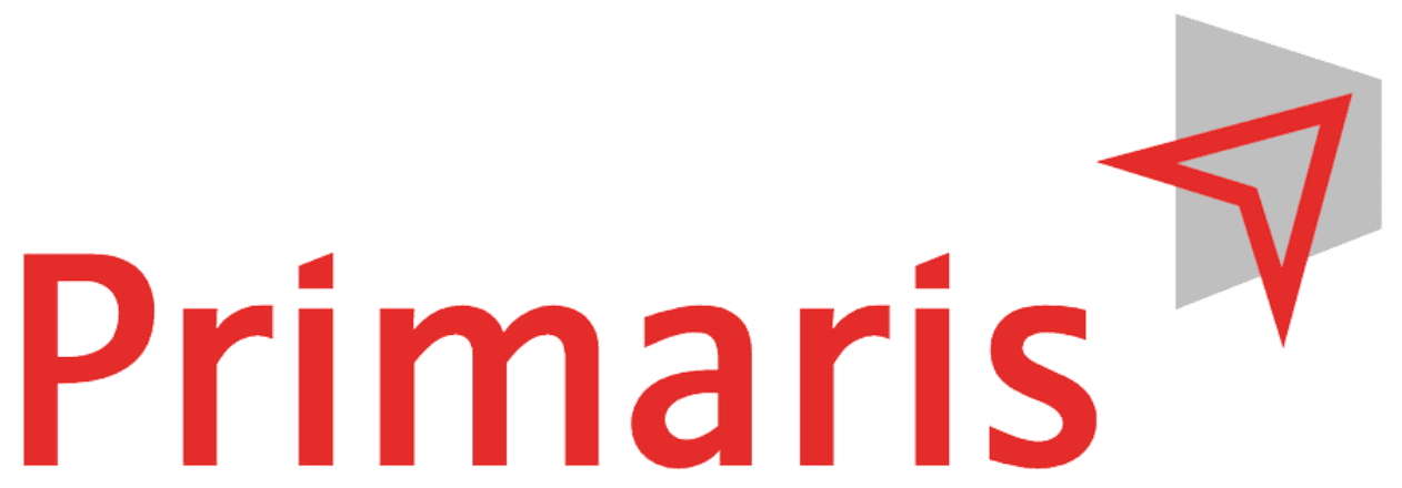 Oshawa Centre logo