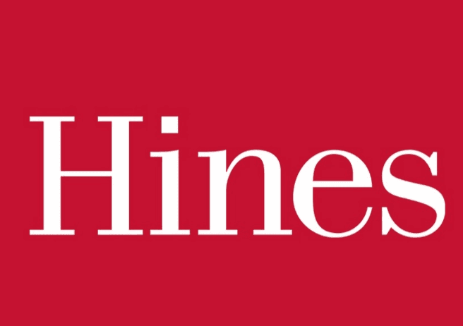 Enbridge Centre logo