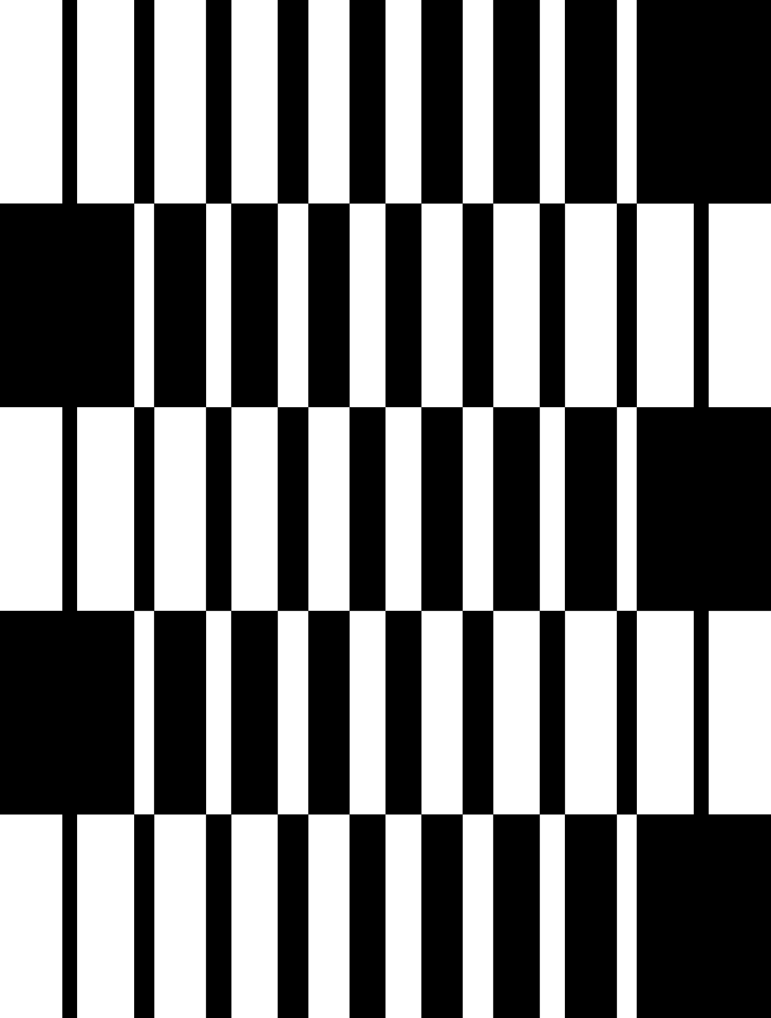 1301 Avenue of the Americas logo