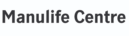 Manulife Centre logo