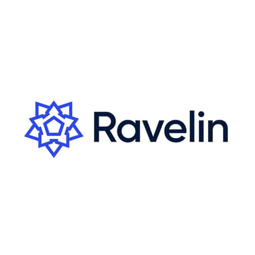 120 S La Salle St (Ravelin Building) logo
