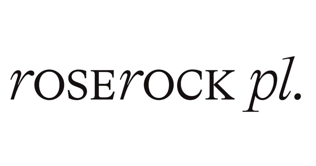 Roserock Place logo