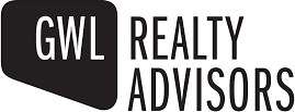 GWLRA logo