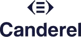 Canderel logo