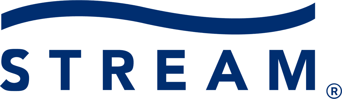 Stream Realty