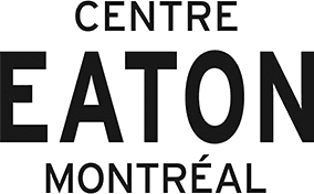 Centre Eaton logo