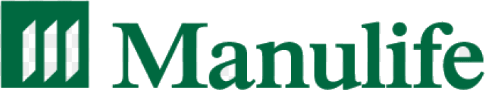 Manulife logo