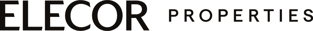 Elecor Properties