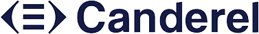 Canderel logo