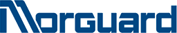 Morguard logo