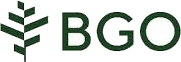 Bentall Green Oak logo