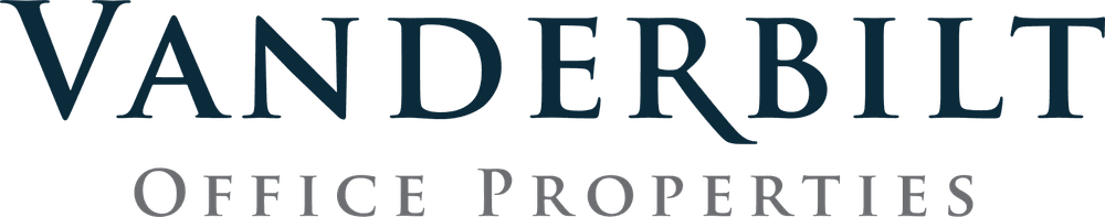 Vanderbilt Properties logo