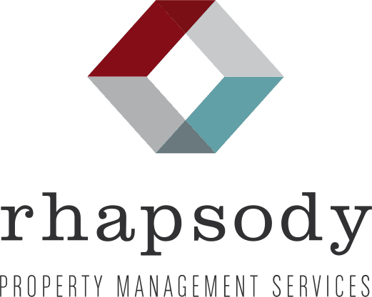Rhapsody logo