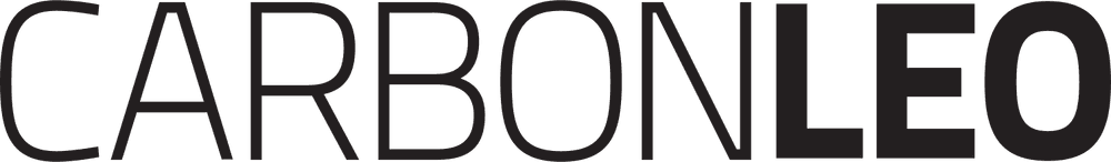 Carbonleo logo