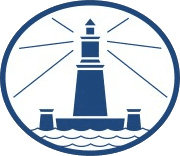 Alexandria Real Estate Equities logo