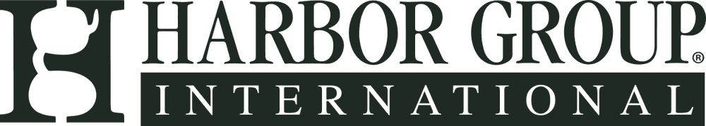Harbor Group logo