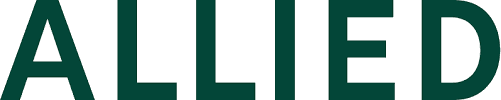 Allied REIT logo