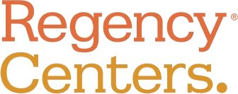 Regency Centers Corporation