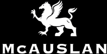 Brasserie McAuslan logo