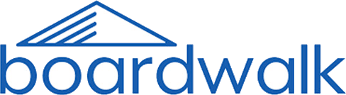 Boardwalk logo