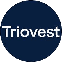 Triovest