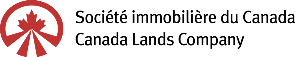 Société Immobilière du Canada logo