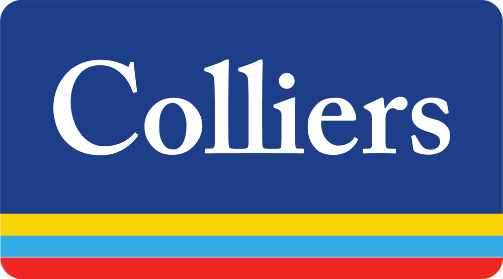 Colliers