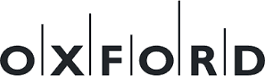Oxford Properties logo