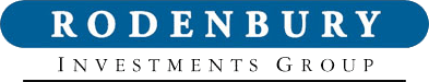 Rodenbury Investments logo