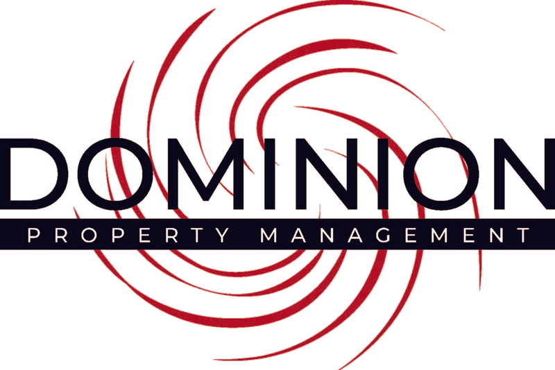 Dominion logo