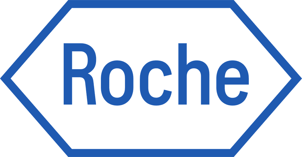 Roche logo