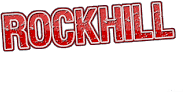 Rockhill Management