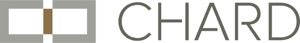 Chard logo