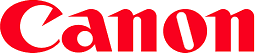 Canon logo