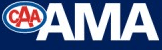Alberta Motor Association logo
