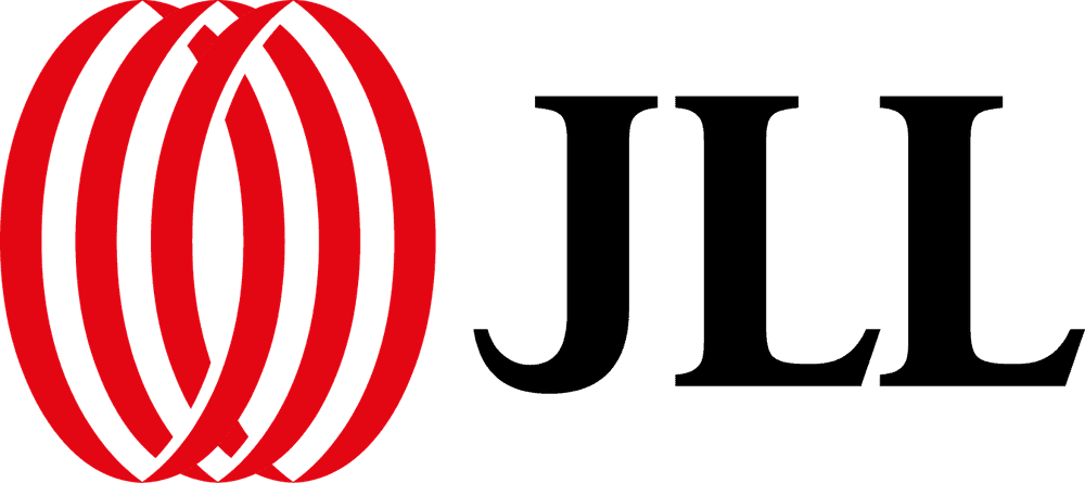 JLL logo