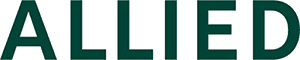 Queen-Richmond Centre (QRC) logo