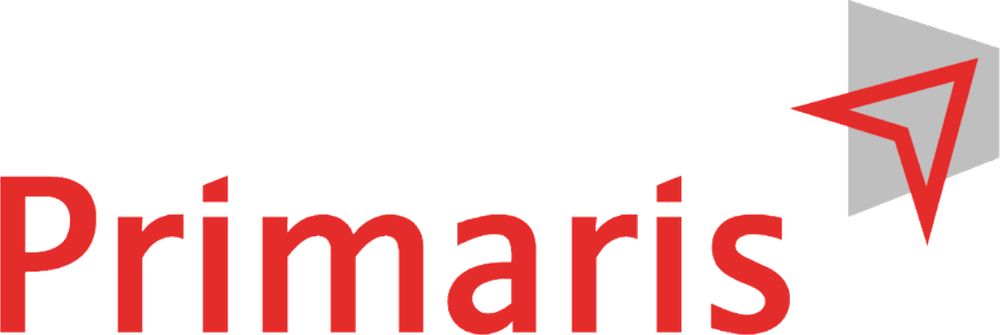 Oshawa Centre logo