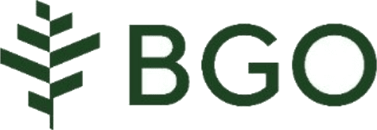 55 University Ave logo