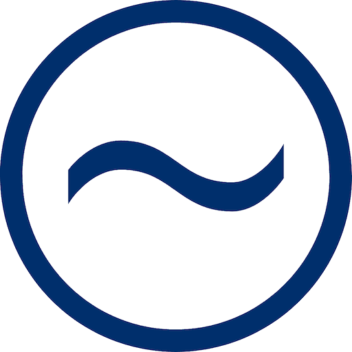 801 17th Street NW logo