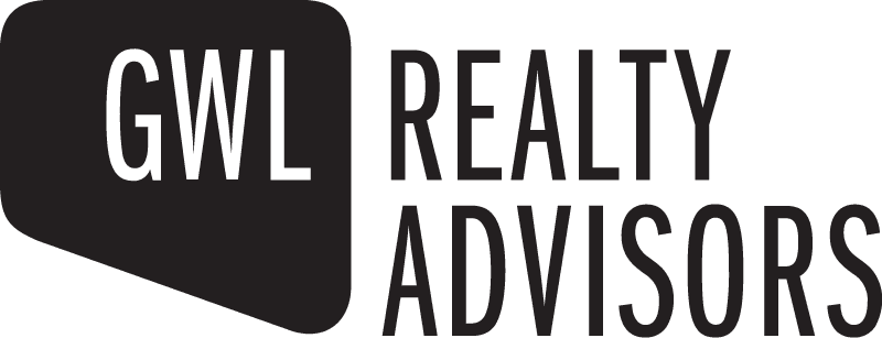 CanadaLife London logo