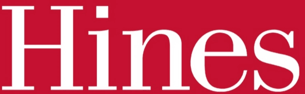 Enbridge Centre logo