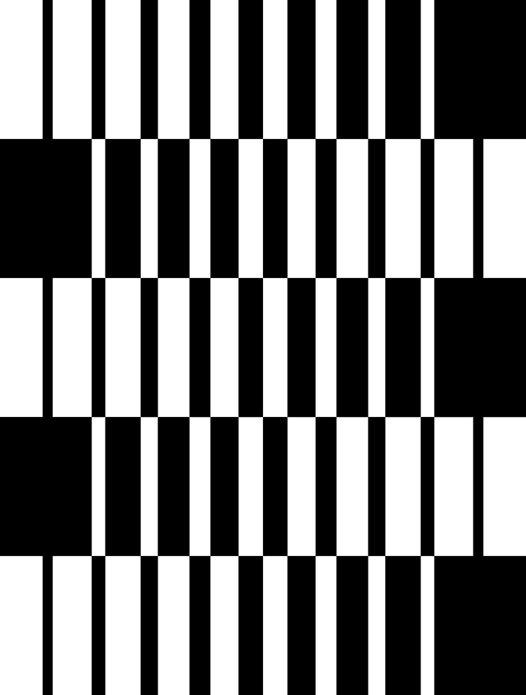 1301 Avenue of the Americas logo