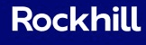 413 W 14th Street logo